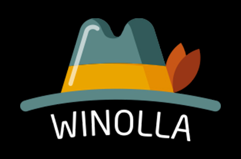 Winolla logo