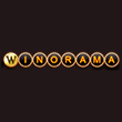 Winorama