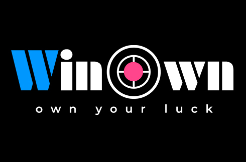 Winown Winown logo