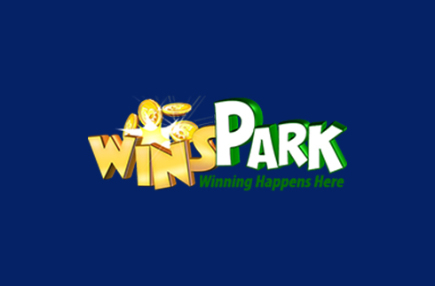 Winspark logo