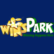 Winspark