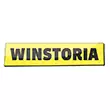 Winstoria Casino