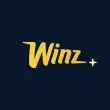 Winz Casino
