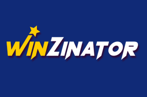 Winzinator logo
