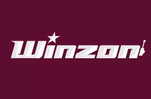 Winzon logo