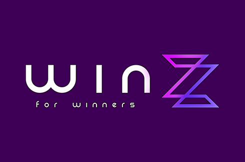Winzz logo