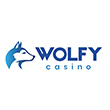 Wolfy Casino