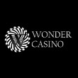 Wonder Casino Casino