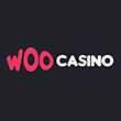 Woo Casino