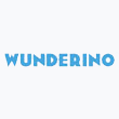 Wunderino Casino