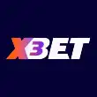 X3bet
