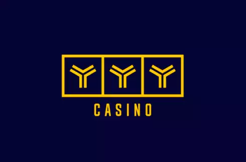 YYY Casino