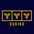 YYY Casino Casino