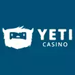 1 Casino
