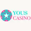 1 Casino