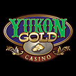 Yukon Gold Casino