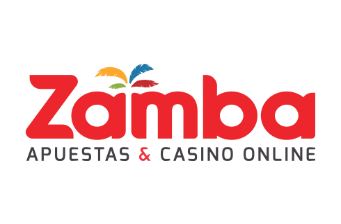 Zamba Zamba logo