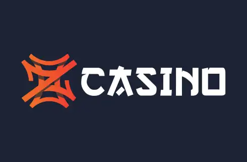 Zen Casino Zen Casino logo