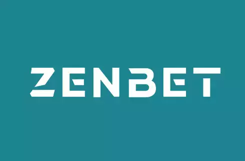 Zenbet Casino logo