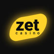 Zet Casino Casino