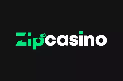 Zip Casino logo