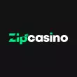 1 Casino