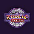 Zodiac Casino