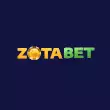 Zotabet Casino