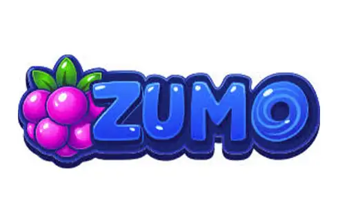 Zumo logo