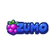 Zumo Casino