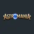 Astromania