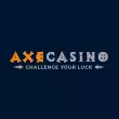 Axe Casino Casino