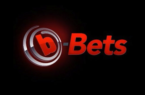 b-Bets Casino (Slots) b-Bets Casino (Slots) logo