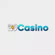B9 Casino Casino