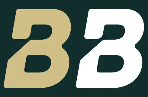 Belabet logo