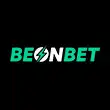 Beonbet Casino Beonbet Casino