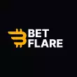 Bet Flare: Welcome Bonus (CA) Bet Flare: Welcome Bonus (CA)