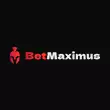 BetMaximus Casino