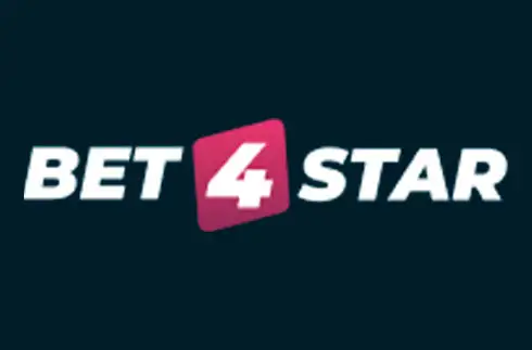 Bet4star Bet4star logo