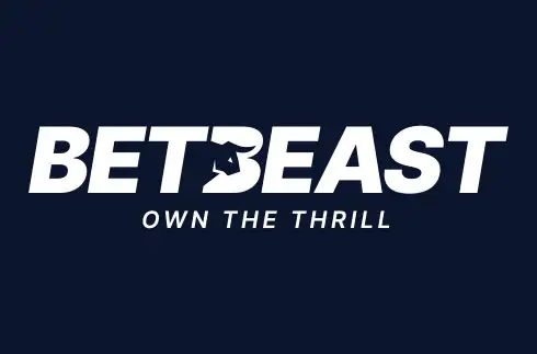 BetBeast BetBeast logo