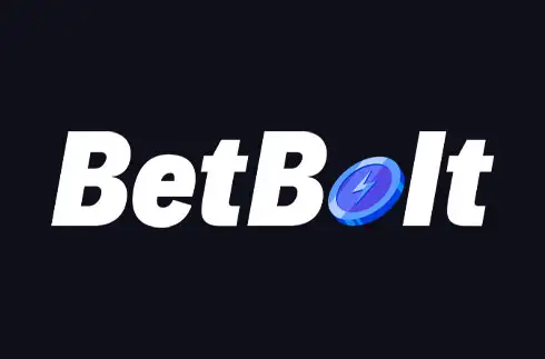 BetBolt logo