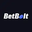 BetBolt Casino