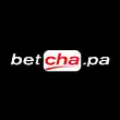 Betcha.pa Casino Betcha.pa Casino