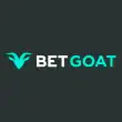 BetGoat