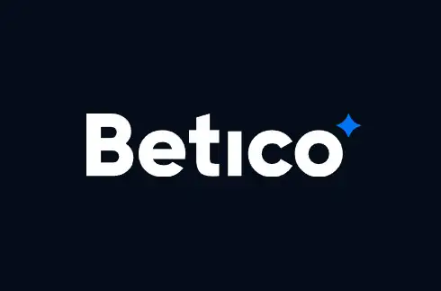 Betico Casino logo