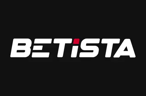 Betista Casino logo