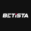 Betista Casino Casino