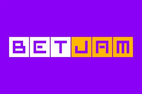 BetJam BetJam logo