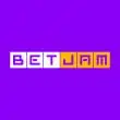 BetJam BetJam