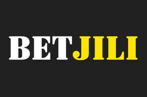 BetJili Casino logo